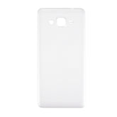 For Galaxy Grand Prime / G530 Battery Back Cover